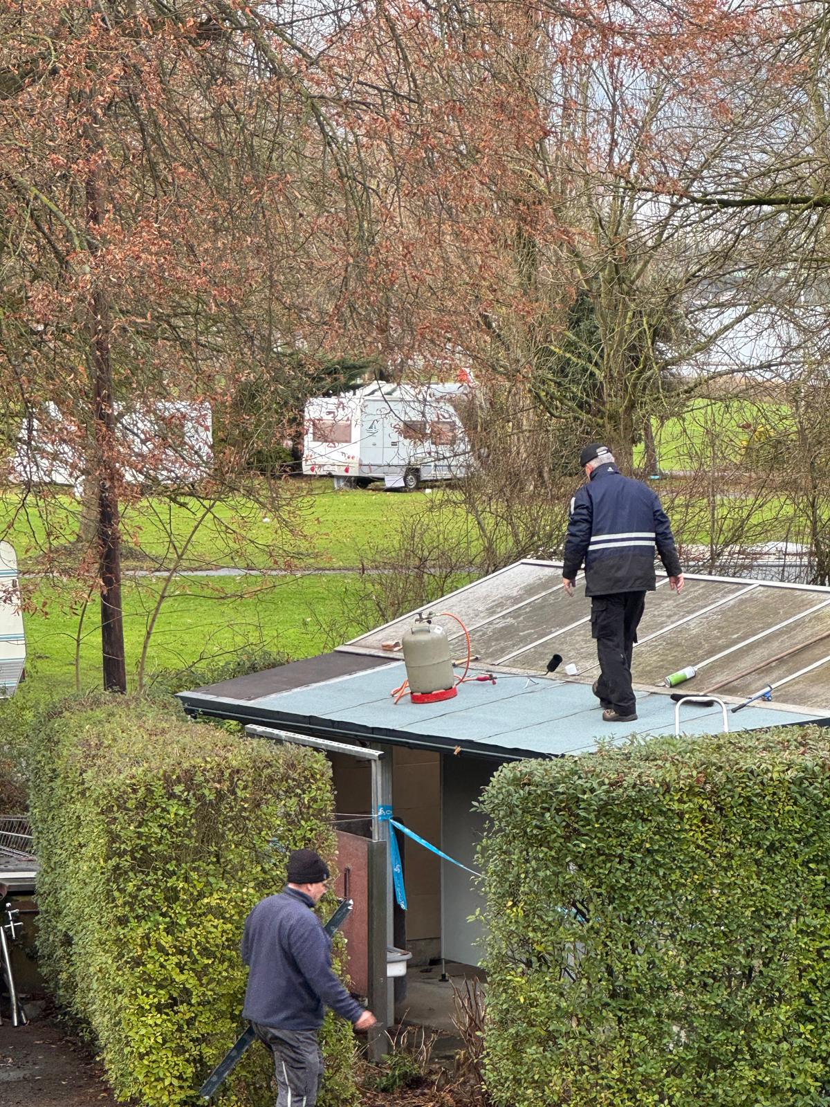 WhatsApp Image 2025-12-13 at 20.56.16